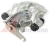 IVECO 504134583 Brake Caliper